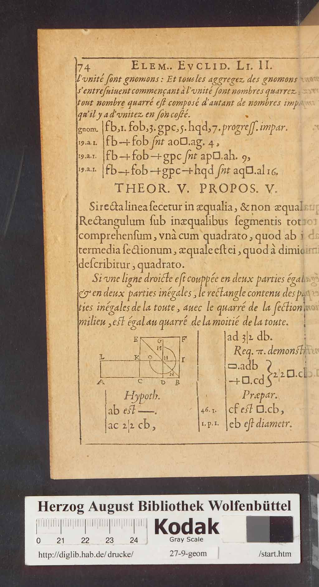http://diglib.hab.de/drucke/27-9-geom/00158.jpg