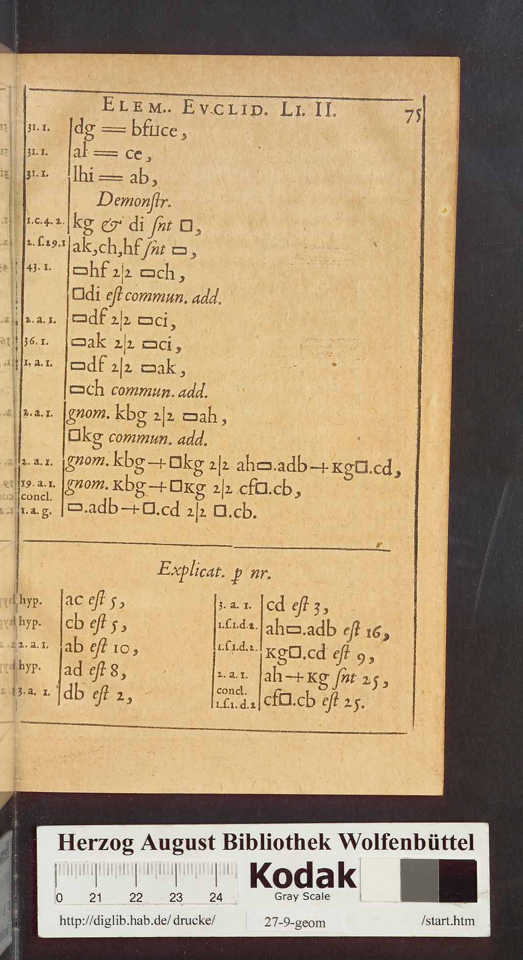 http://diglib.hab.de/drucke/27-9-geom/00159.jpg
