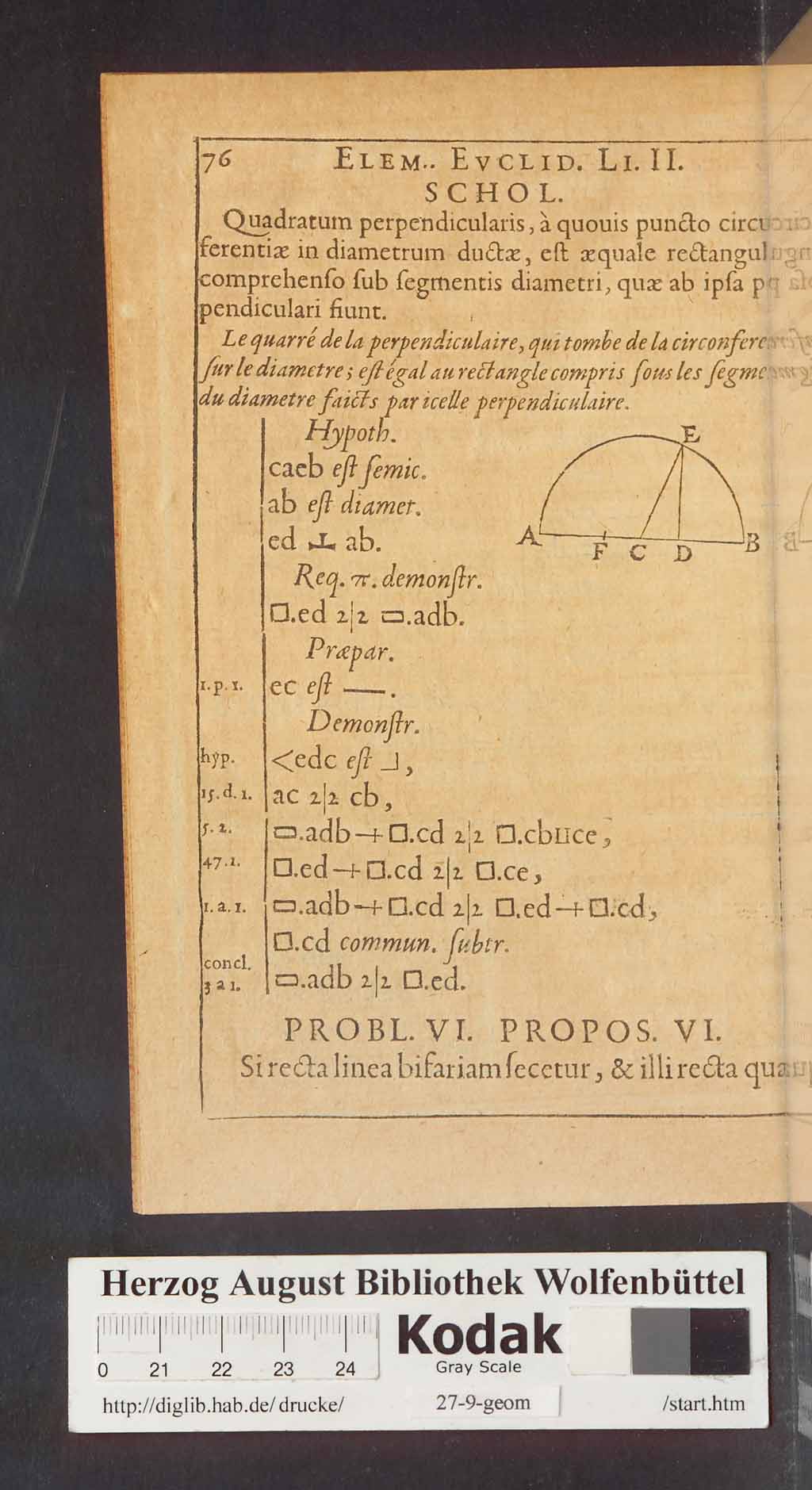 http://diglib.hab.de/drucke/27-9-geom/00160.jpg