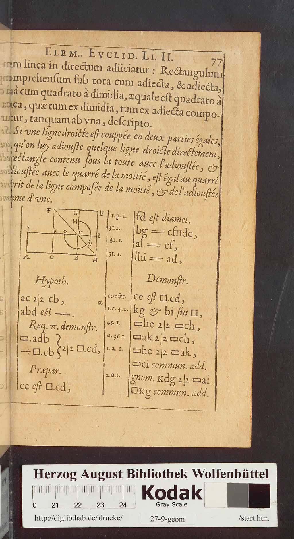 http://diglib.hab.de/drucke/27-9-geom/00161.jpg