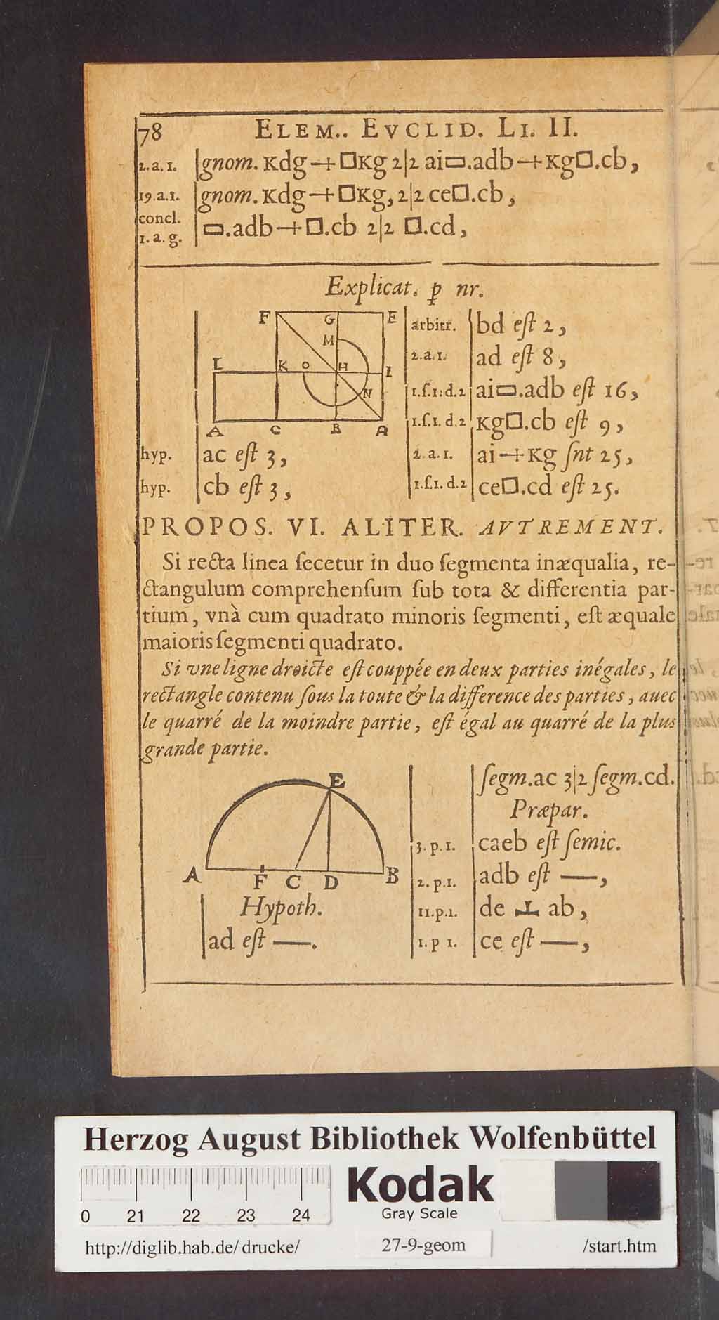 http://diglib.hab.de/drucke/27-9-geom/00162.jpg