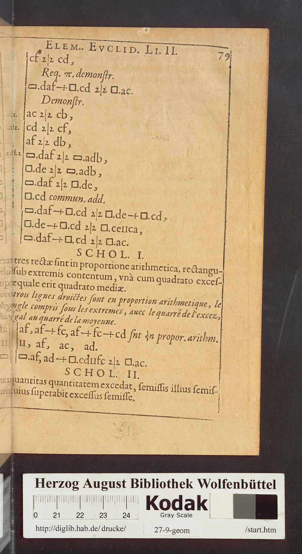 http://diglib.hab.de/drucke/27-9-geom/00163.jpg