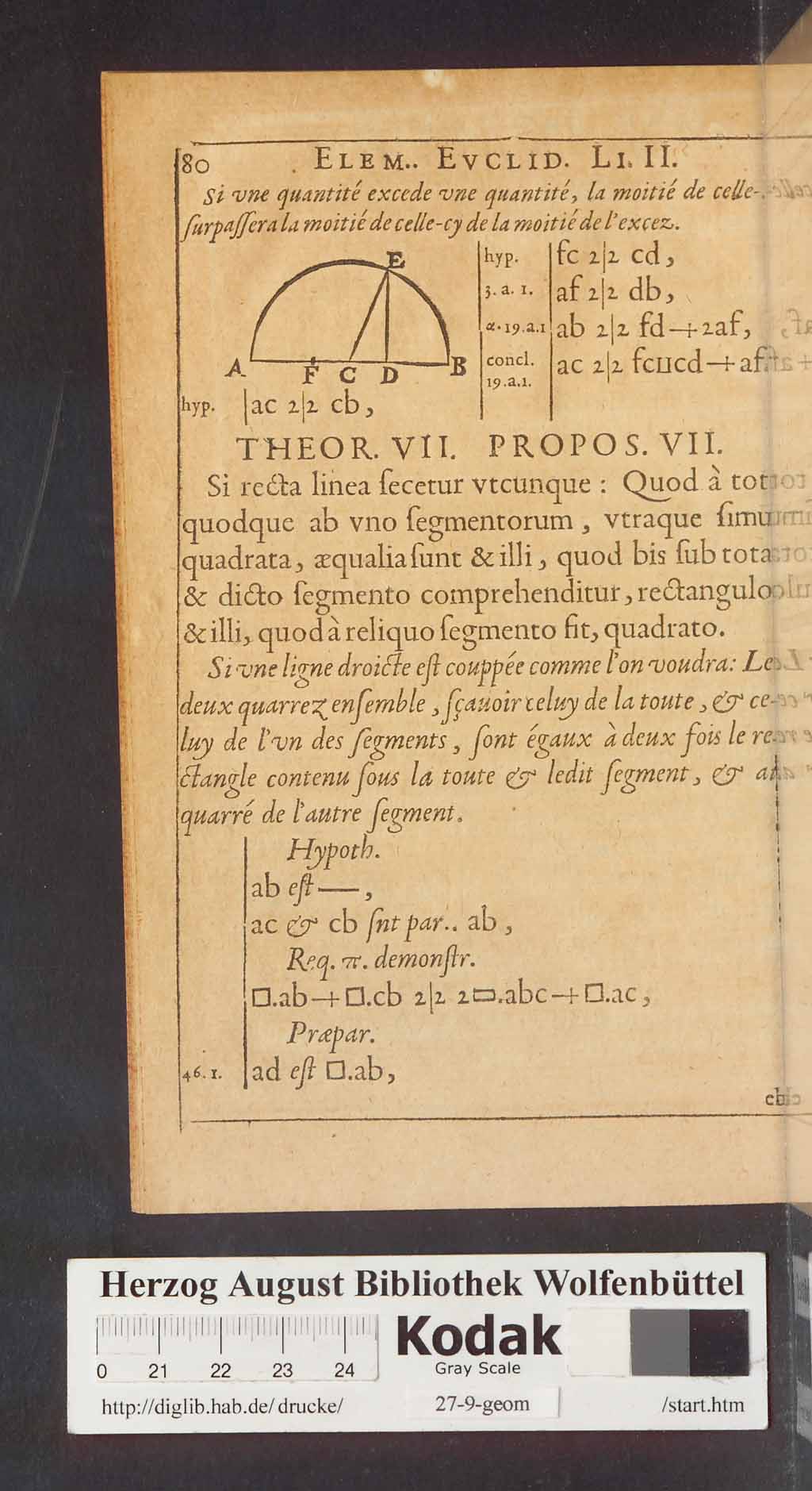 http://diglib.hab.de/drucke/27-9-geom/00164.jpg