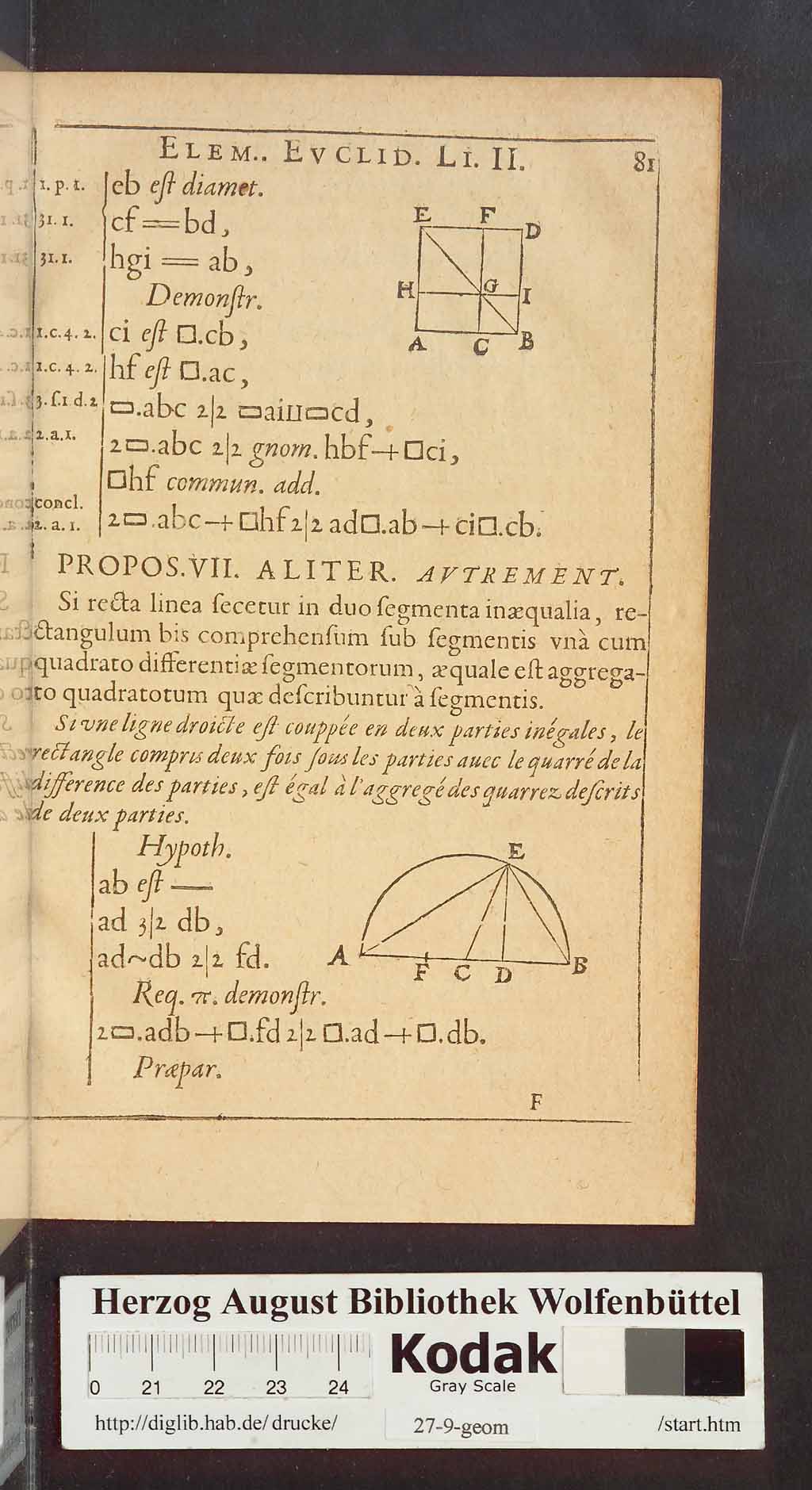 http://diglib.hab.de/drucke/27-9-geom/00165.jpg