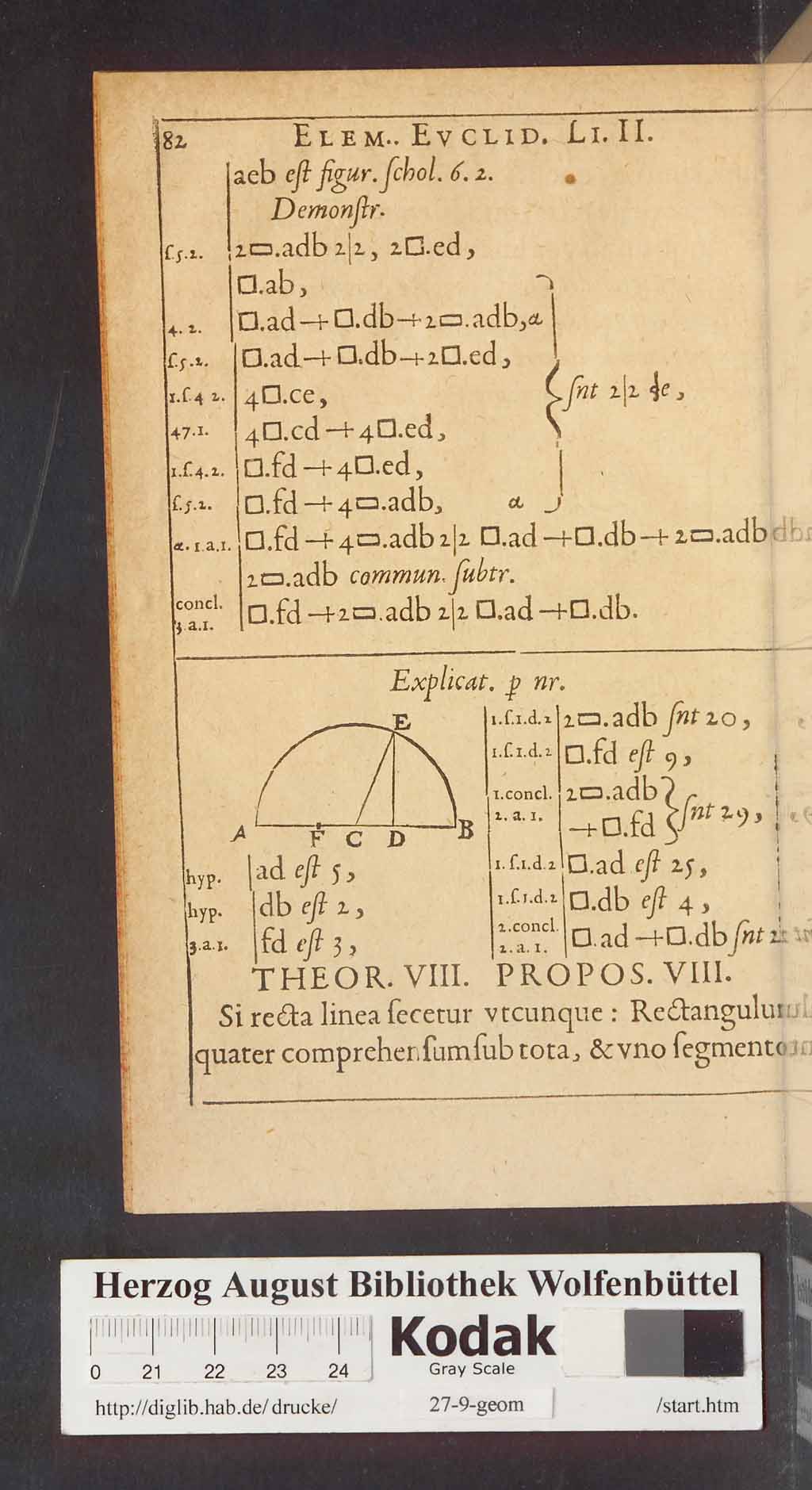 http://diglib.hab.de/drucke/27-9-geom/00166.jpg