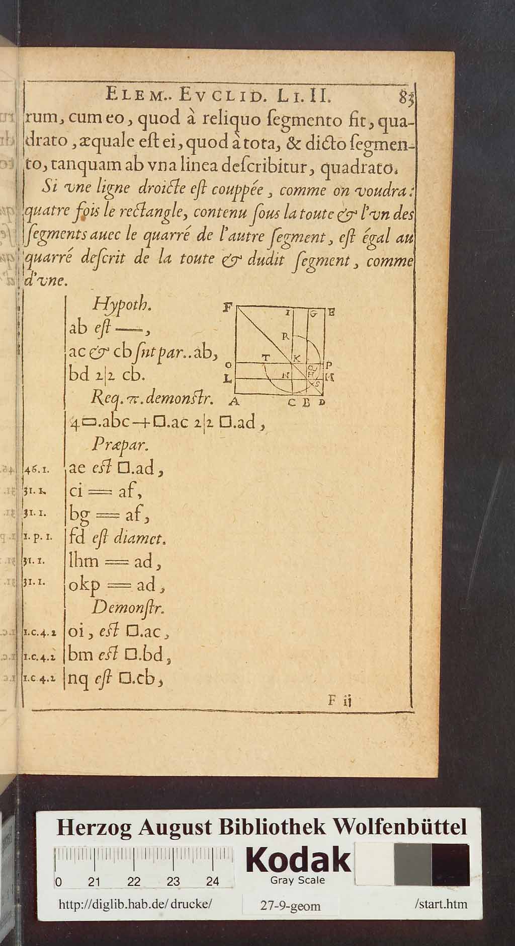 http://diglib.hab.de/drucke/27-9-geom/00167.jpg