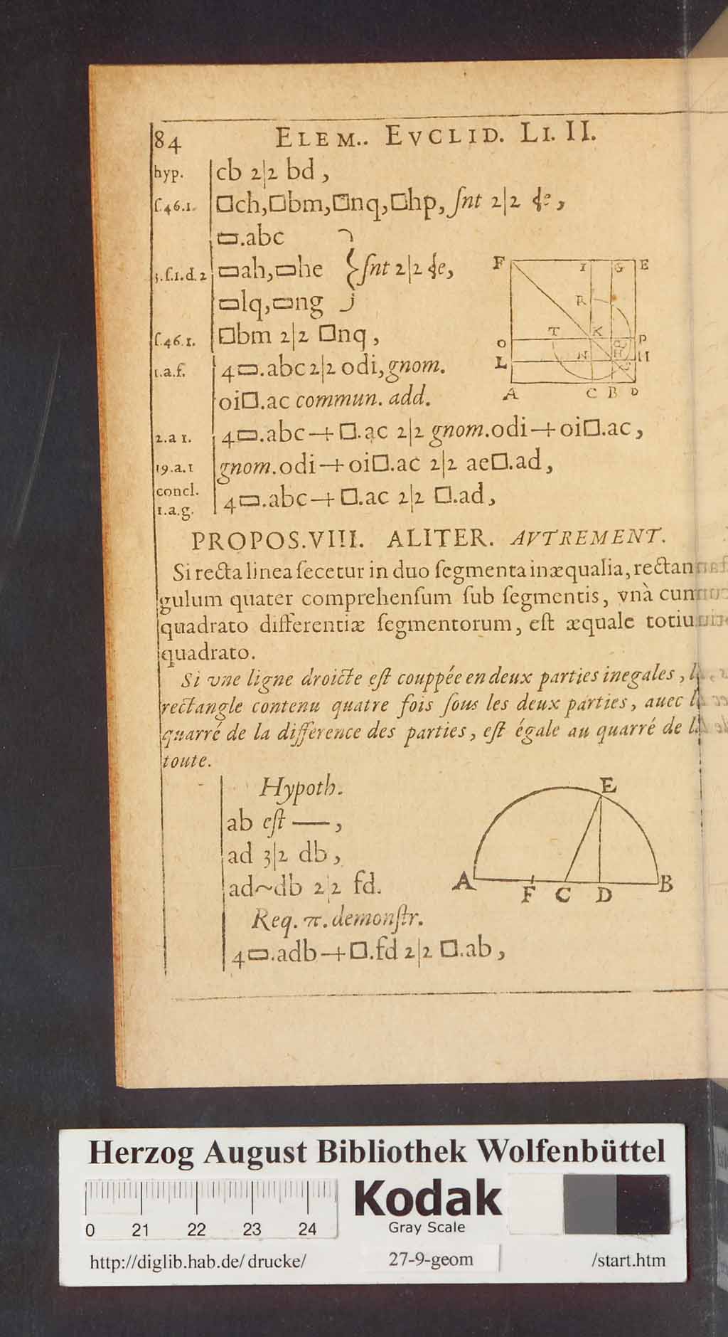 http://diglib.hab.de/drucke/27-9-geom/00168.jpg