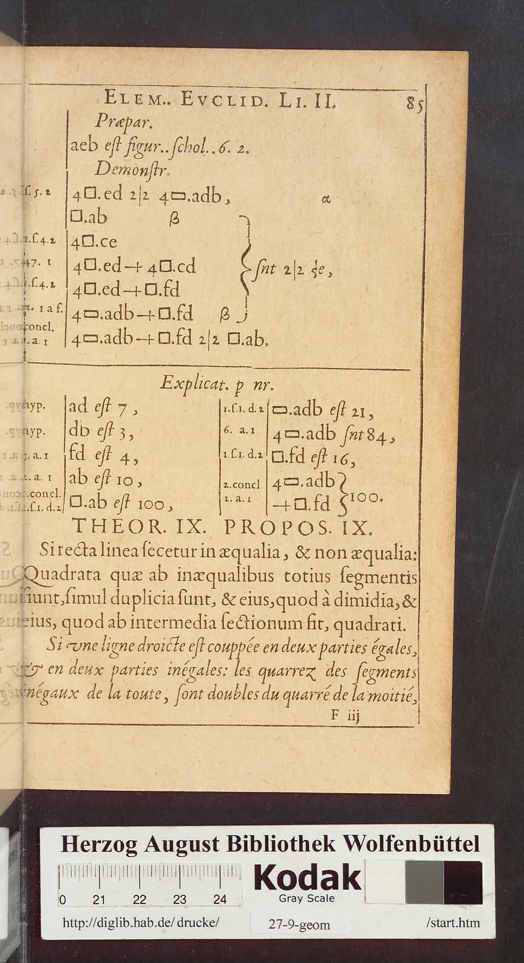 http://diglib.hab.de/drucke/27-9-geom/00169.jpg