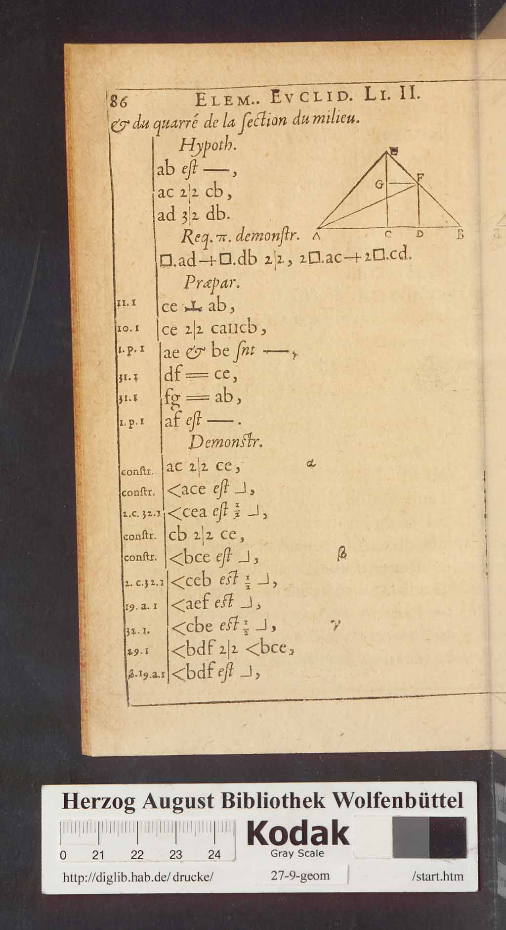 http://diglib.hab.de/drucke/27-9-geom/00170.jpg
