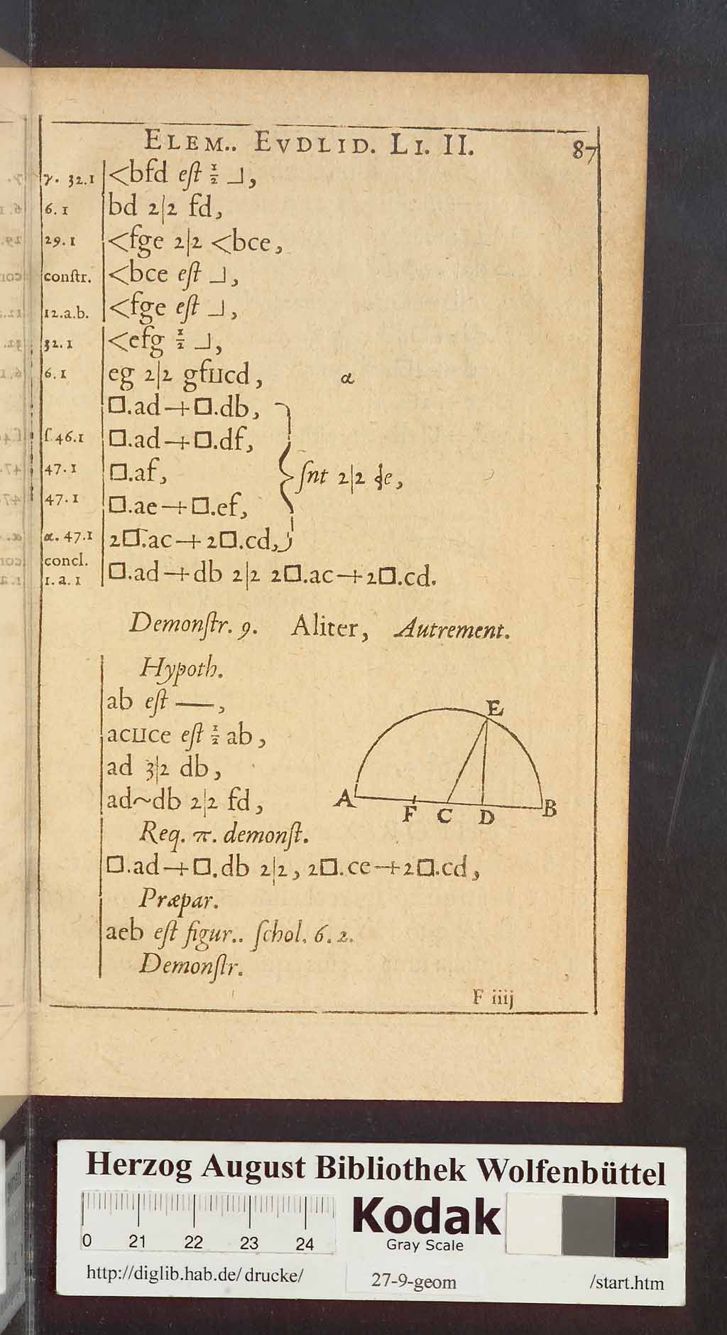 http://diglib.hab.de/drucke/27-9-geom/00171.jpg