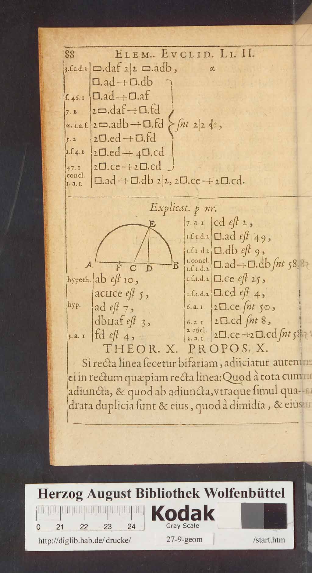 http://diglib.hab.de/drucke/27-9-geom/00172.jpg