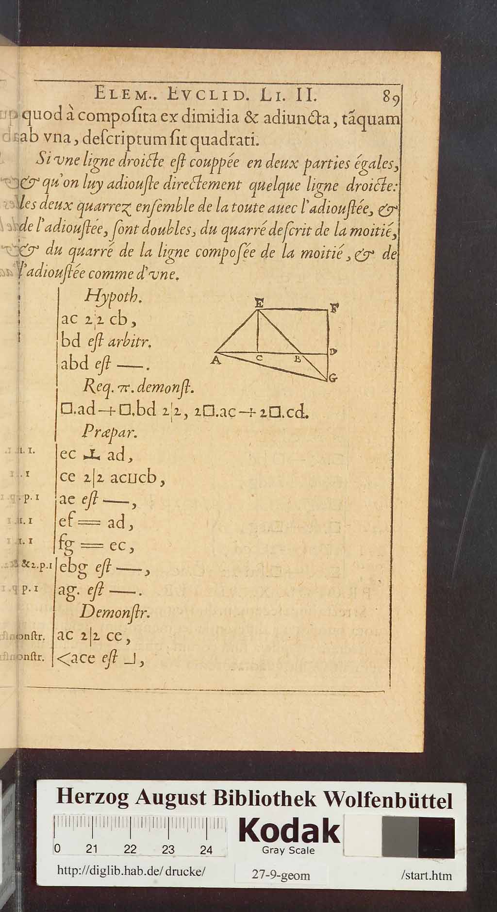 http://diglib.hab.de/drucke/27-9-geom/00173.jpg