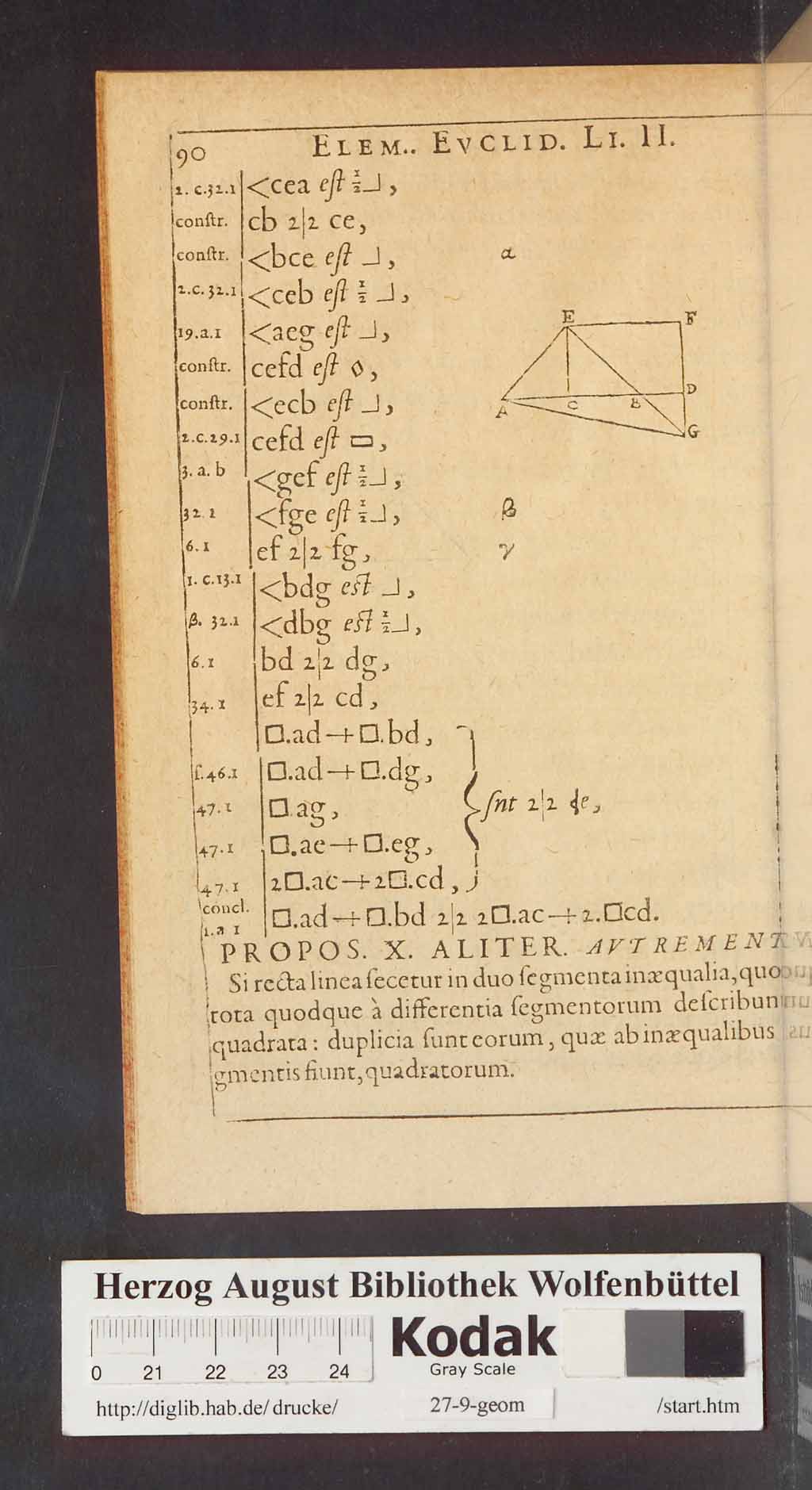 http://diglib.hab.de/drucke/27-9-geom/00174.jpg