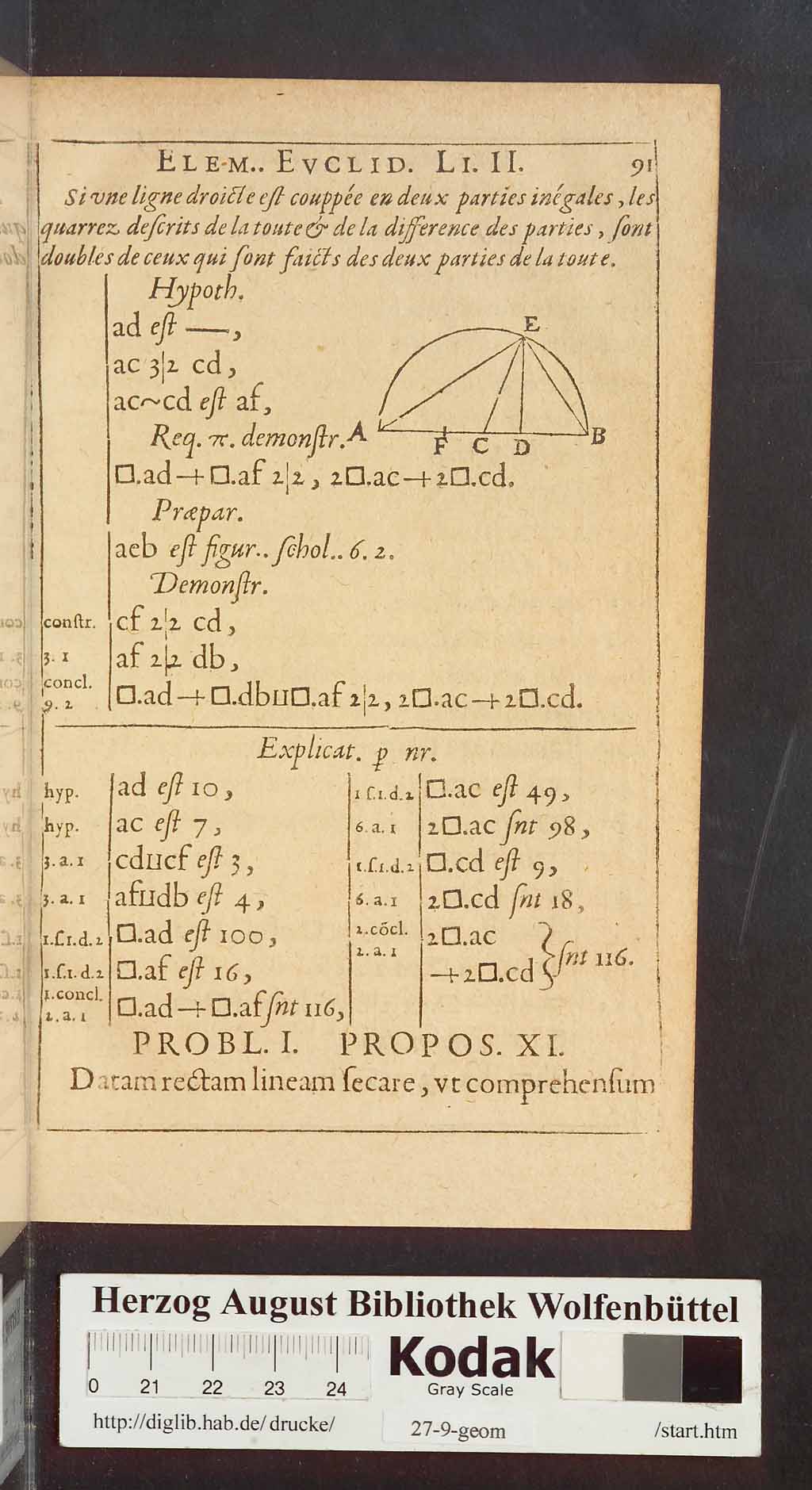 http://diglib.hab.de/drucke/27-9-geom/00175.jpg
