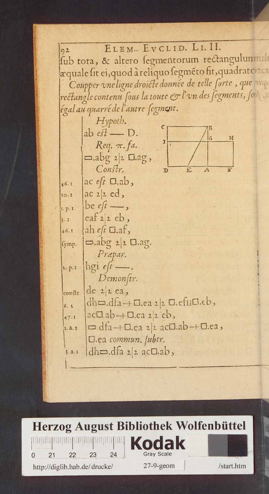 http://diglib.hab.de/drucke/27-9-geom/00176.jpg