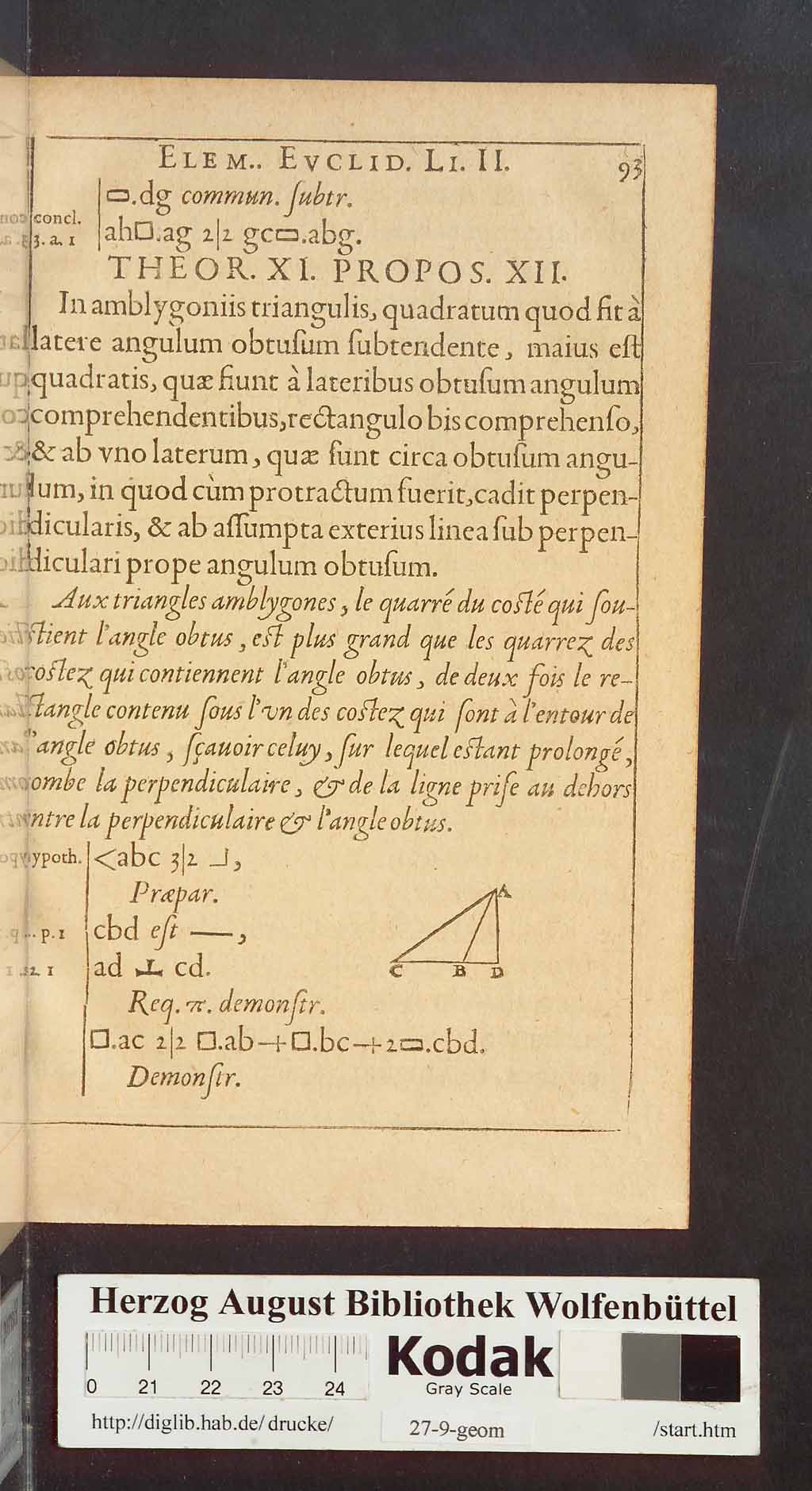 http://diglib.hab.de/drucke/27-9-geom/00177.jpg