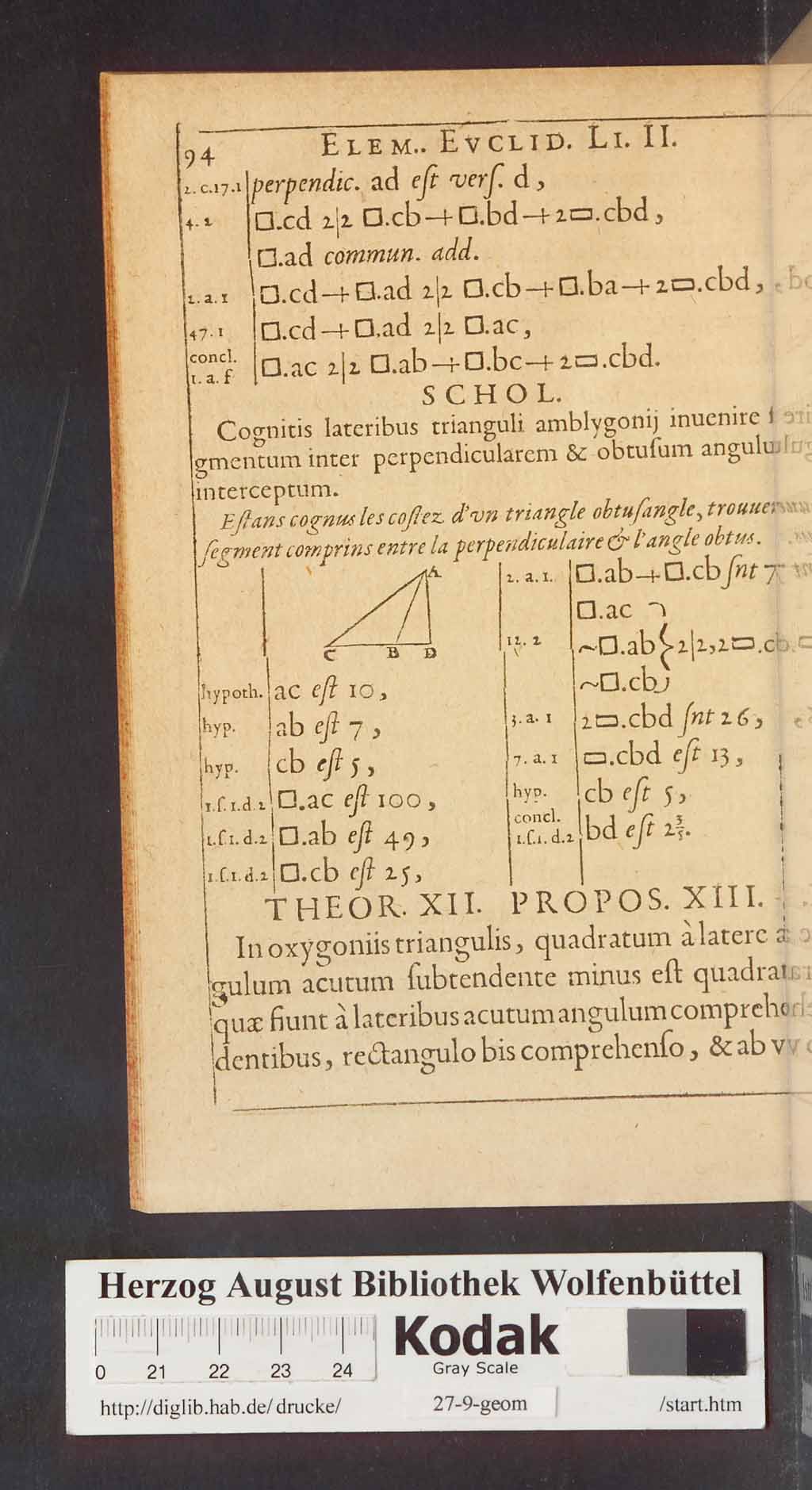 http://diglib.hab.de/drucke/27-9-geom/00178.jpg