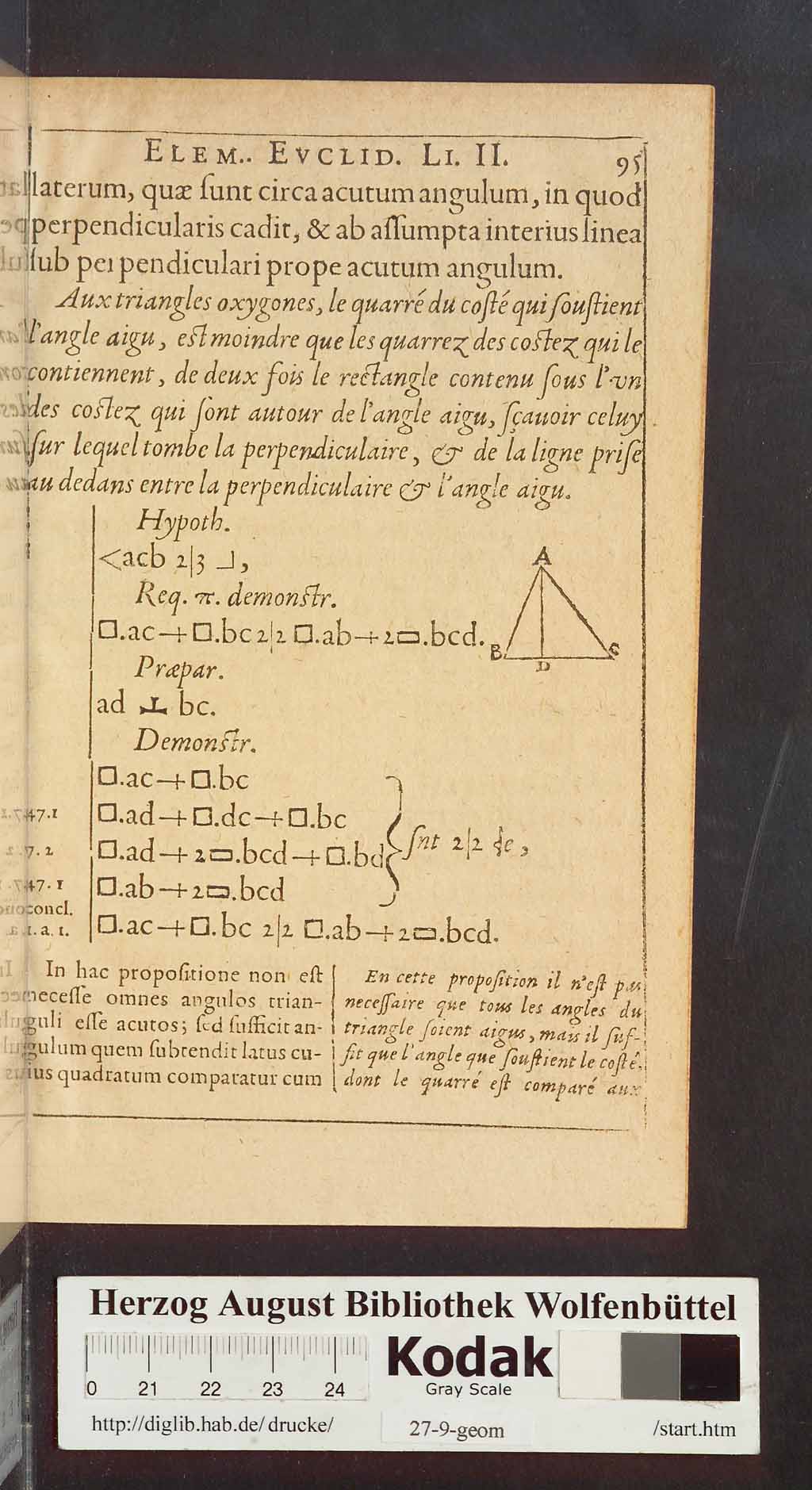 http://diglib.hab.de/drucke/27-9-geom/00179.jpg