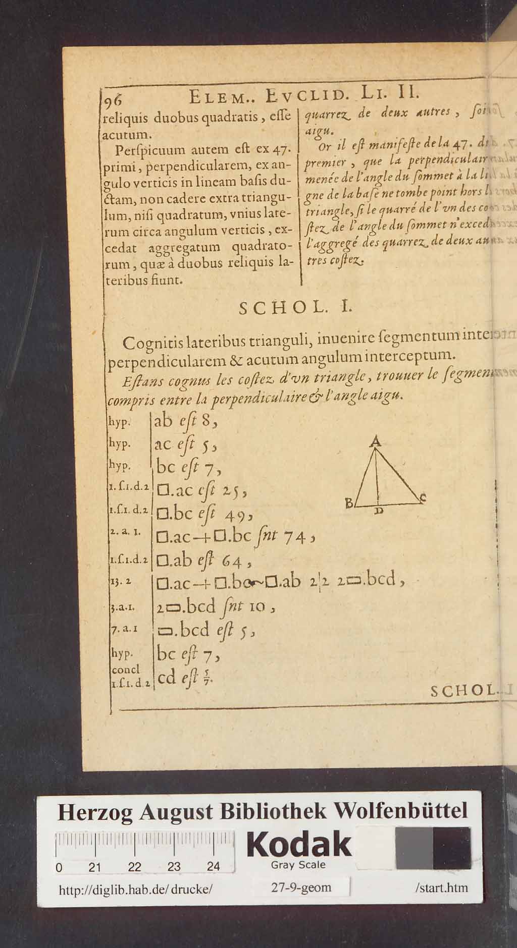 http://diglib.hab.de/drucke/27-9-geom/00180.jpg