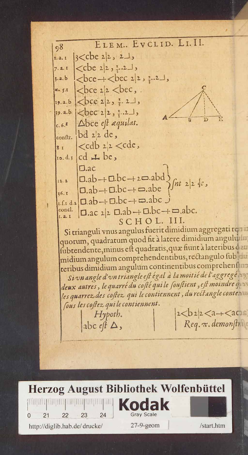 http://diglib.hab.de/drucke/27-9-geom/00182.jpg