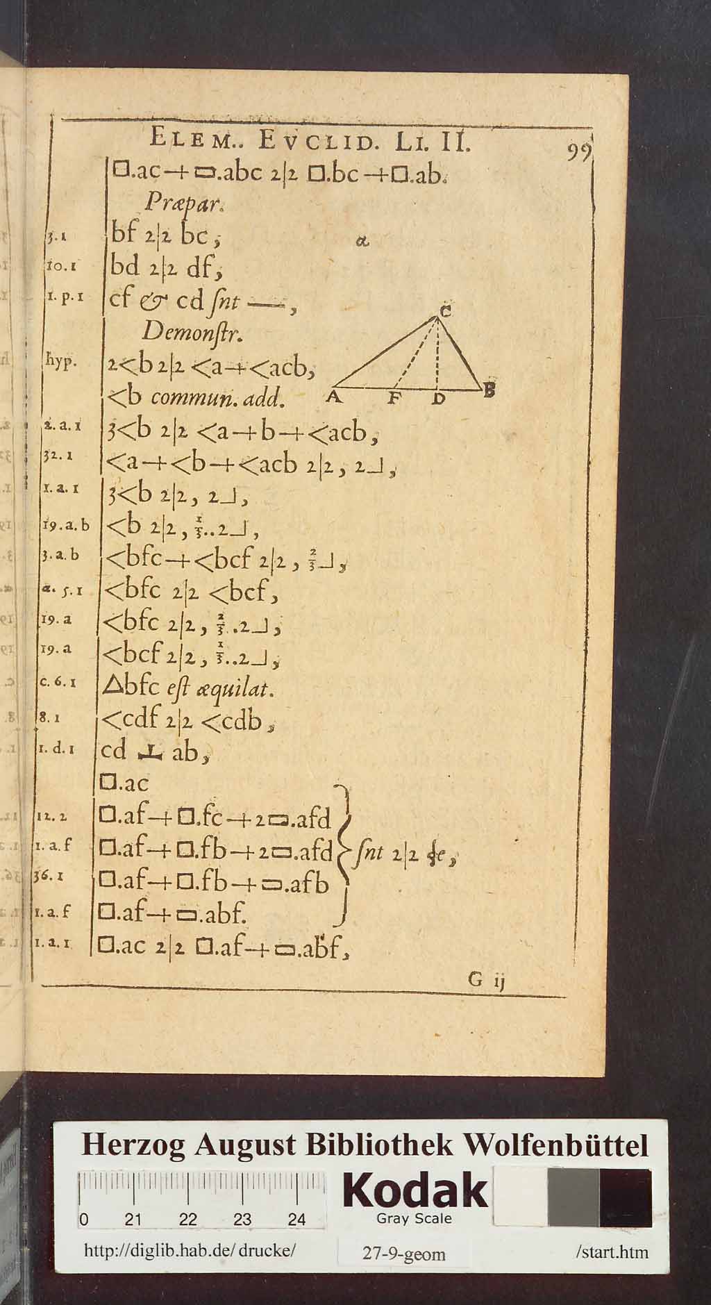 http://diglib.hab.de/drucke/27-9-geom/00183.jpg