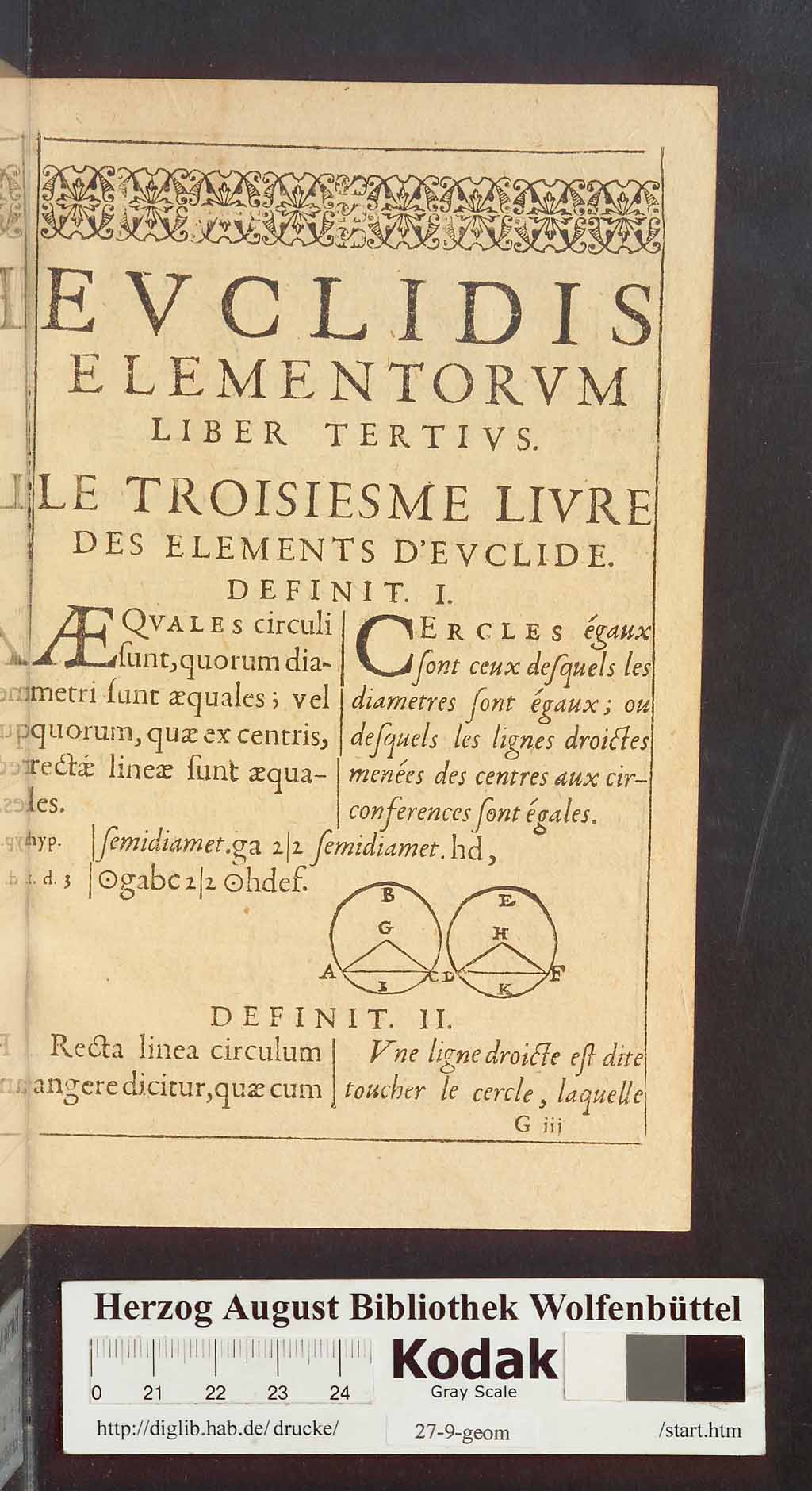 http://diglib.hab.de/drucke/27-9-geom/00185.jpg