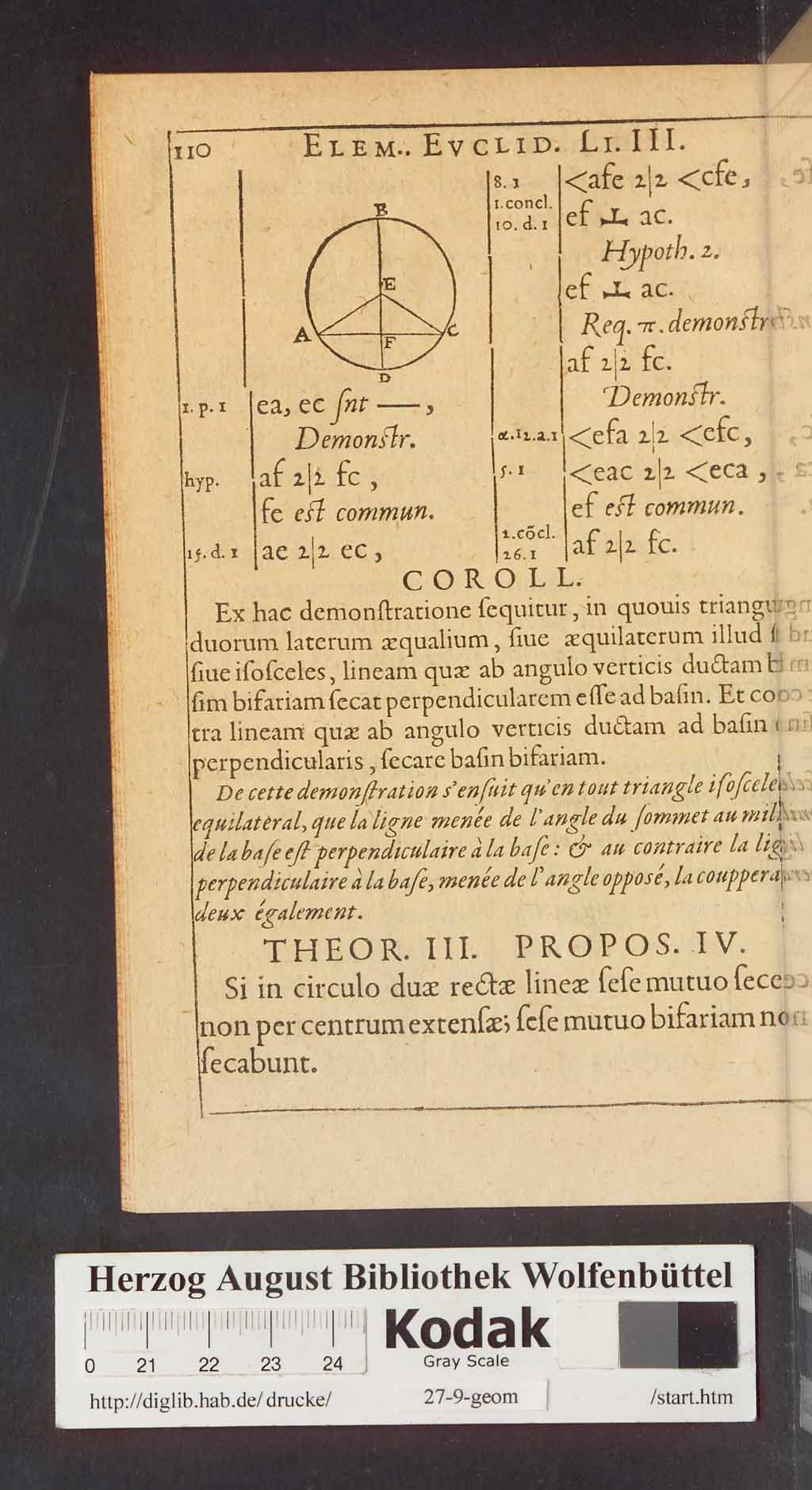 http://diglib.hab.de/drucke/27-9-geom/00194.jpg