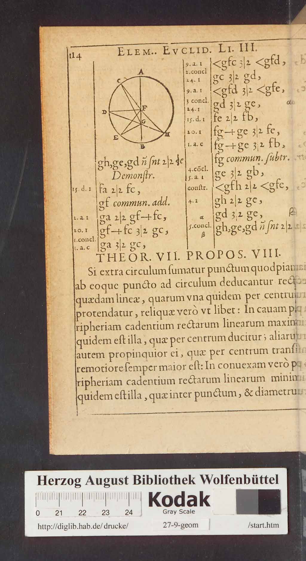 http://diglib.hab.de/drucke/27-9-geom/00198.jpg