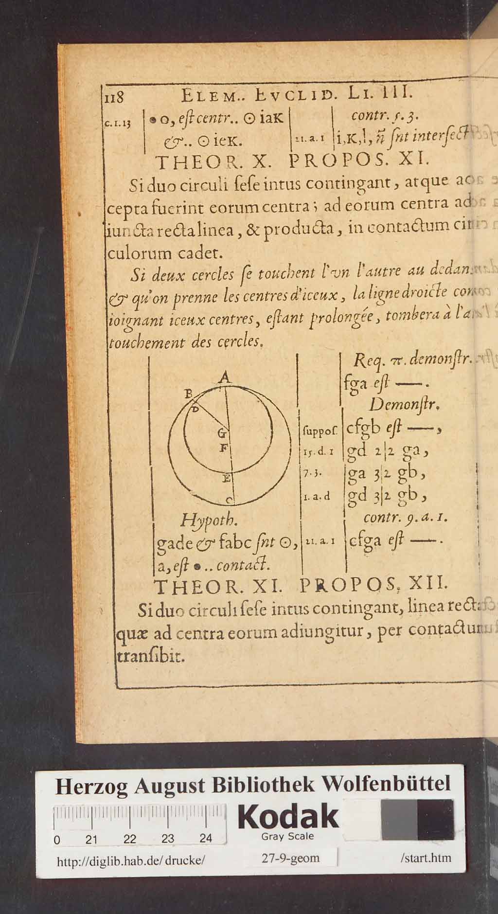 http://diglib.hab.de/drucke/27-9-geom/00202.jpg