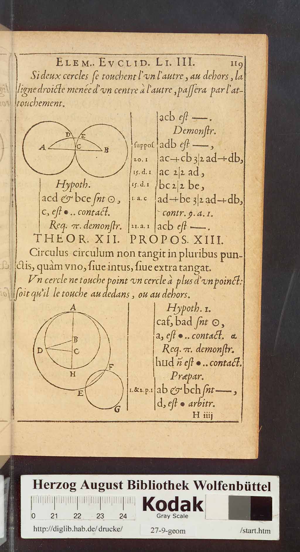 http://diglib.hab.de/drucke/27-9-geom/00203.jpg