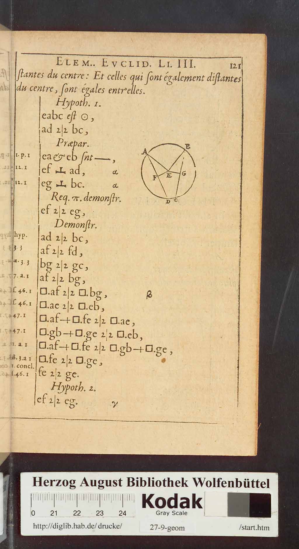 http://diglib.hab.de/drucke/27-9-geom/00205.jpg