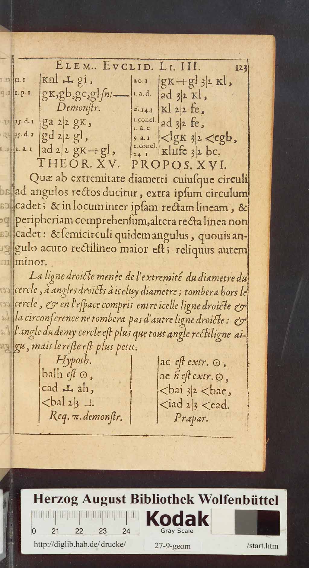 http://diglib.hab.de/drucke/27-9-geom/00207.jpg