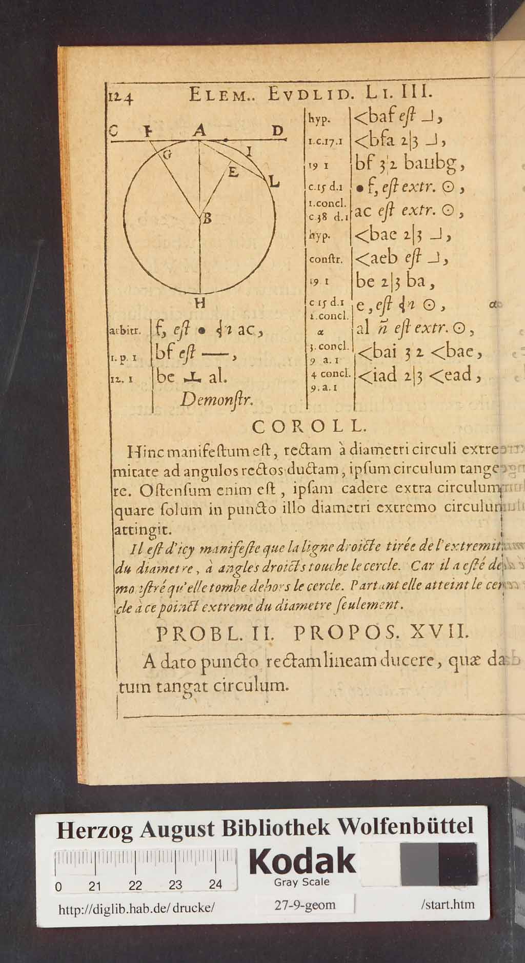 http://diglib.hab.de/drucke/27-9-geom/00208.jpg