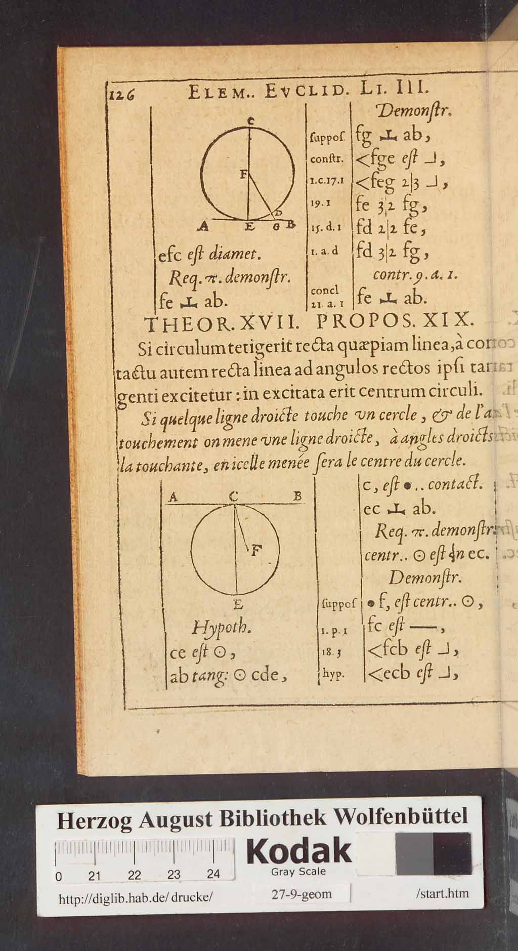http://diglib.hab.de/drucke/27-9-geom/00210.jpg