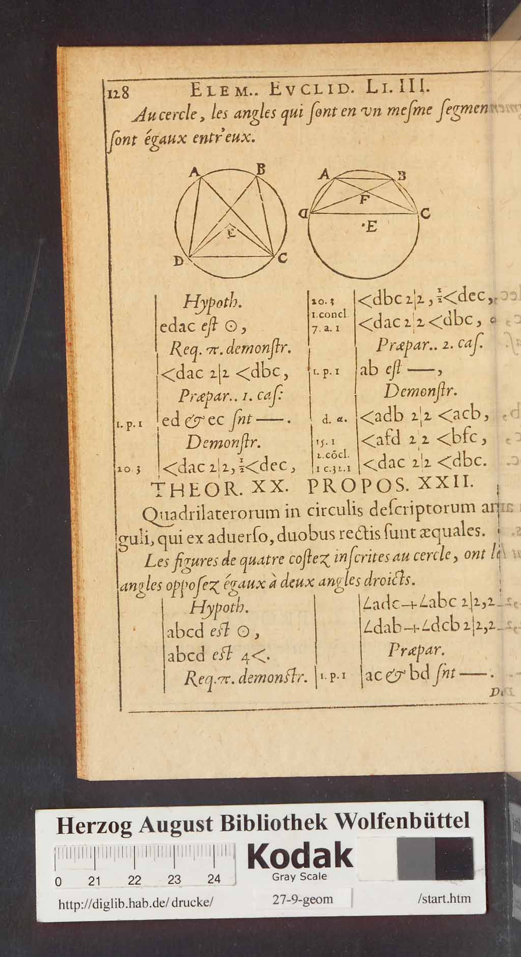 http://diglib.hab.de/drucke/27-9-geom/00212.jpg