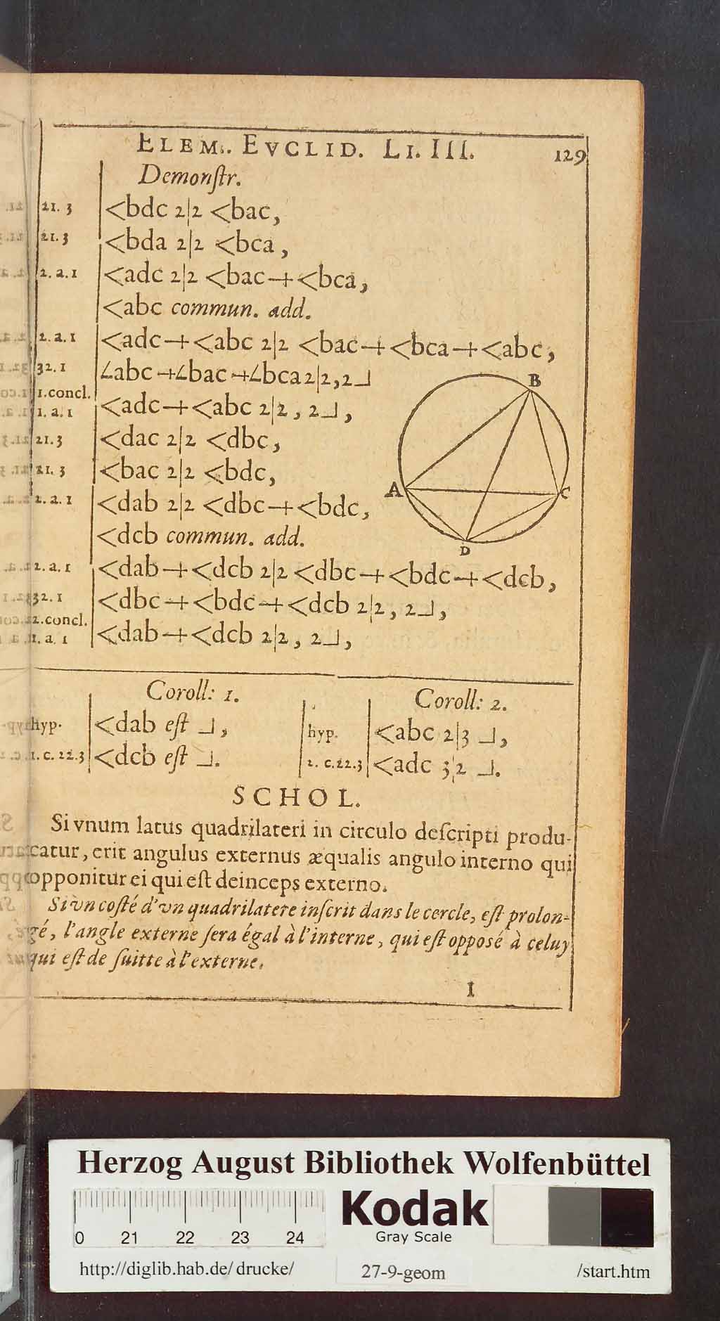 http://diglib.hab.de/drucke/27-9-geom/00213.jpg