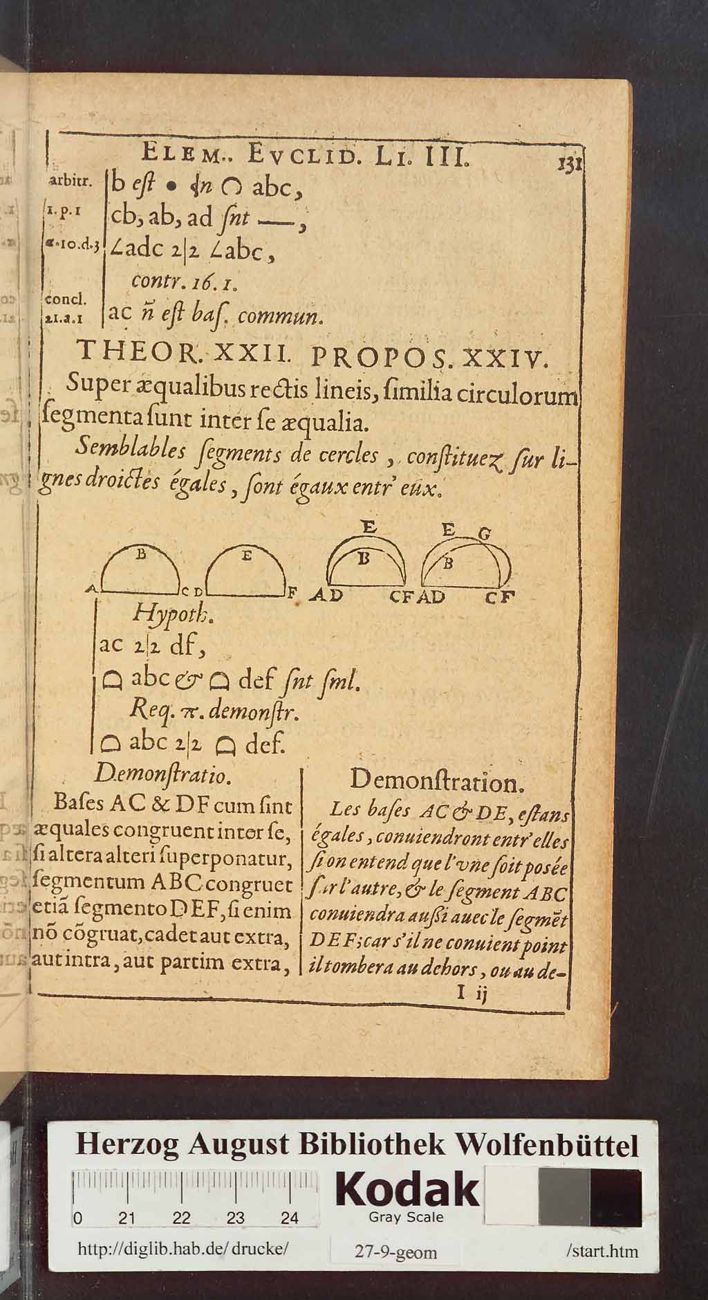 http://diglib.hab.de/drucke/27-9-geom/00215.jpg