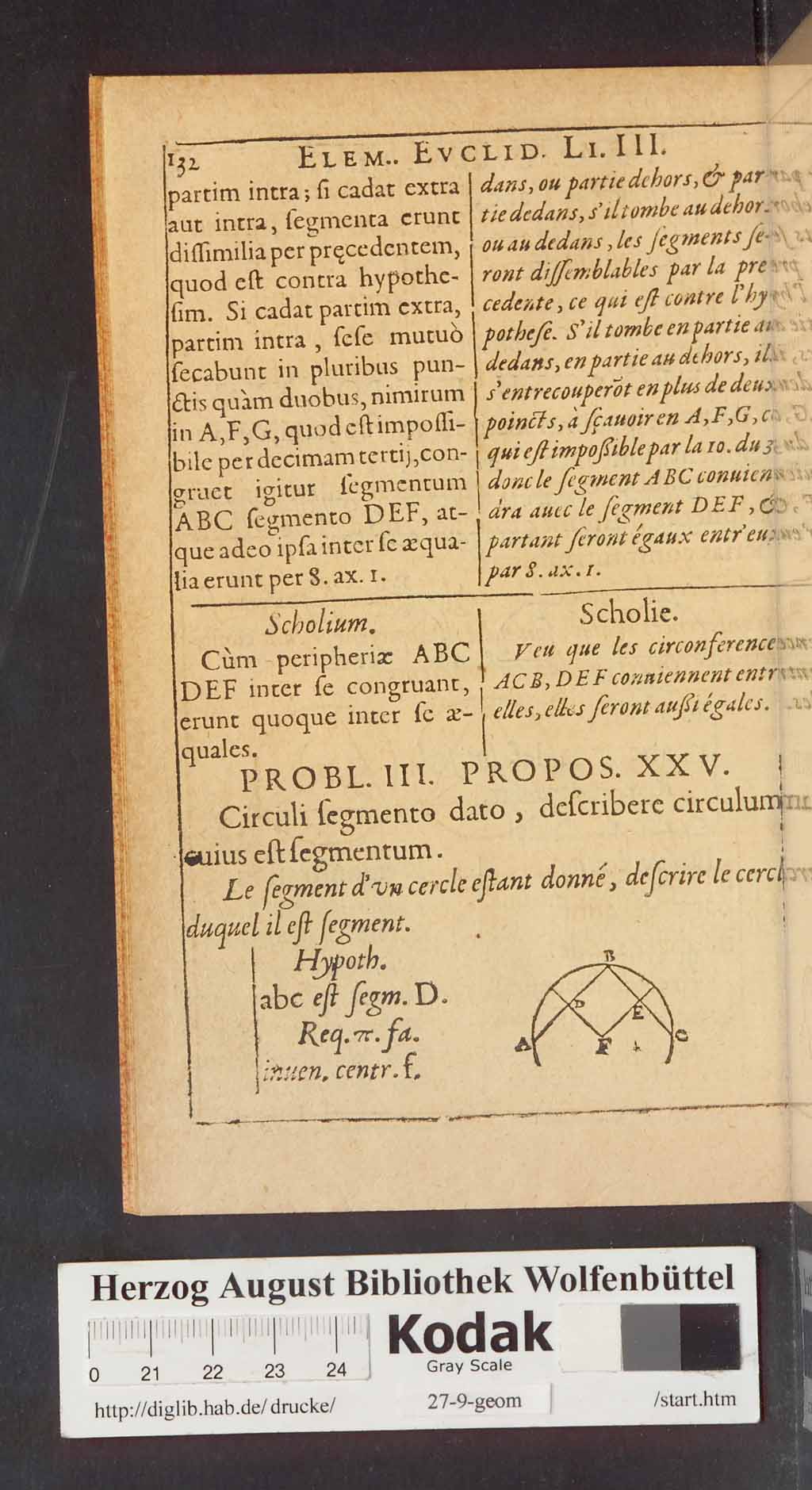 http://diglib.hab.de/drucke/27-9-geom/00216.jpg
