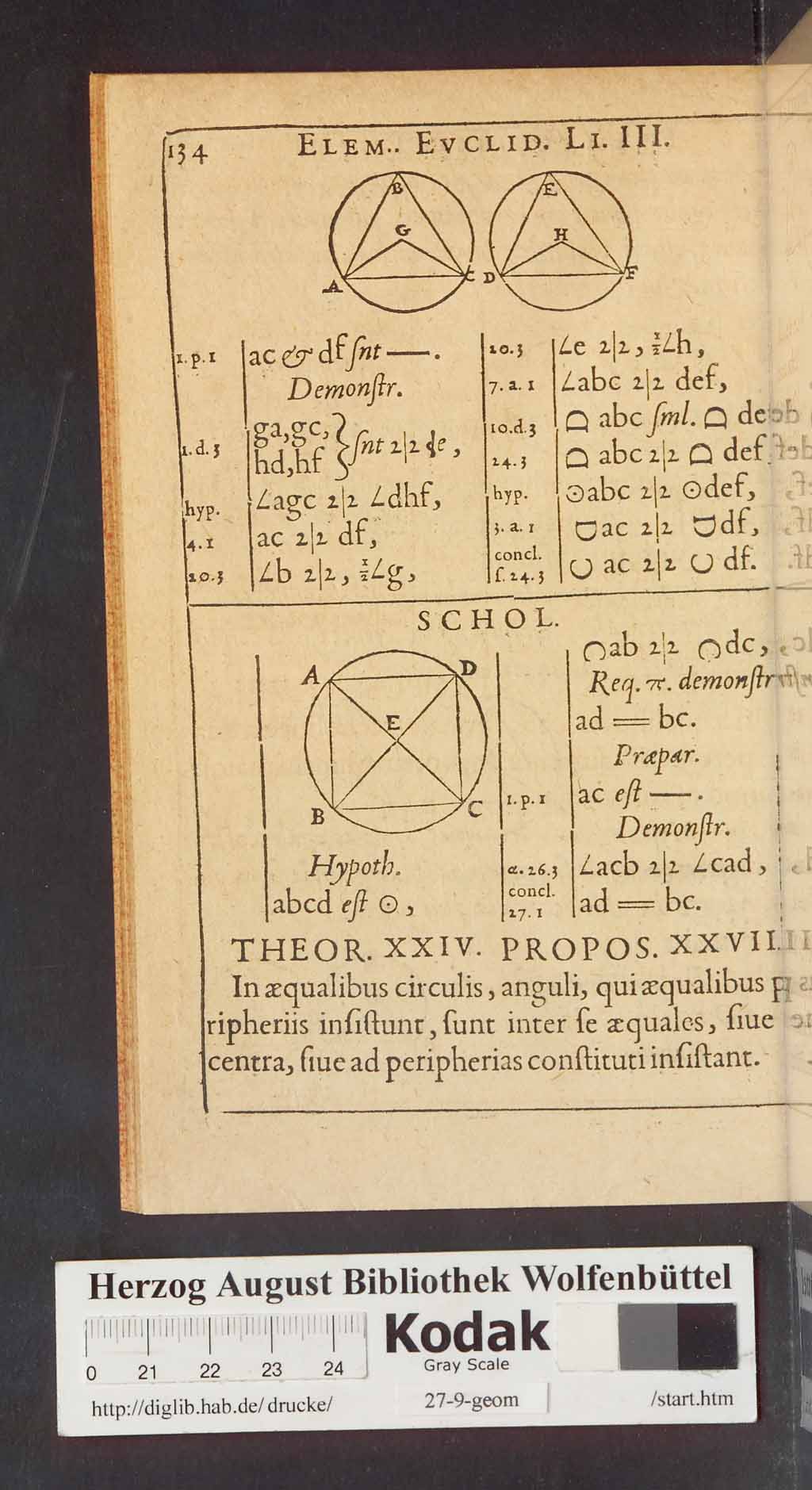 http://diglib.hab.de/drucke/27-9-geom/00218.jpg