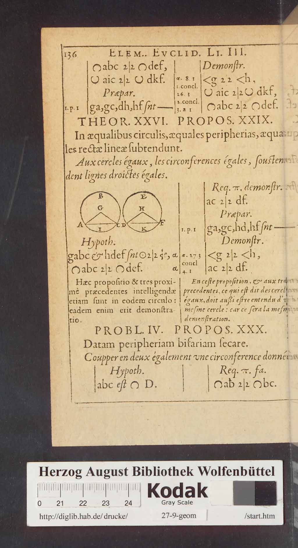 http://diglib.hab.de/drucke/27-9-geom/00220.jpg