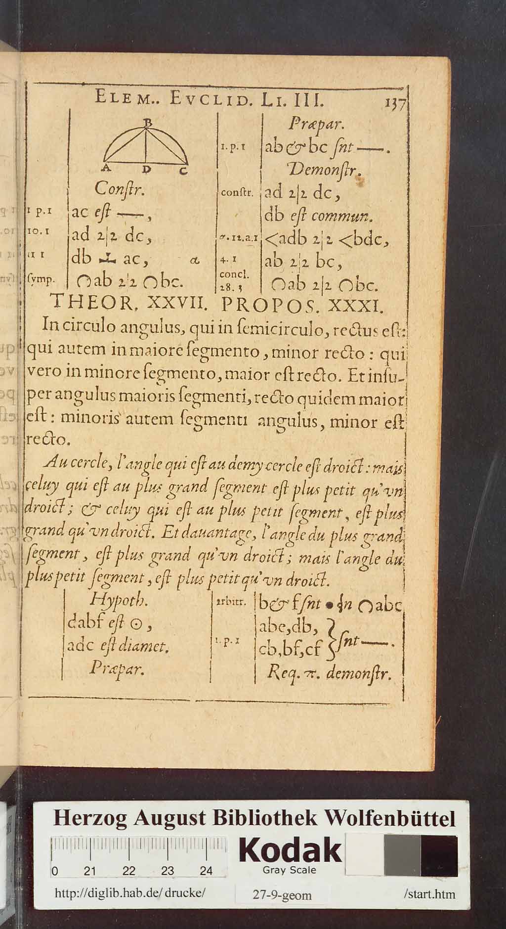 http://diglib.hab.de/drucke/27-9-geom/00221.jpg