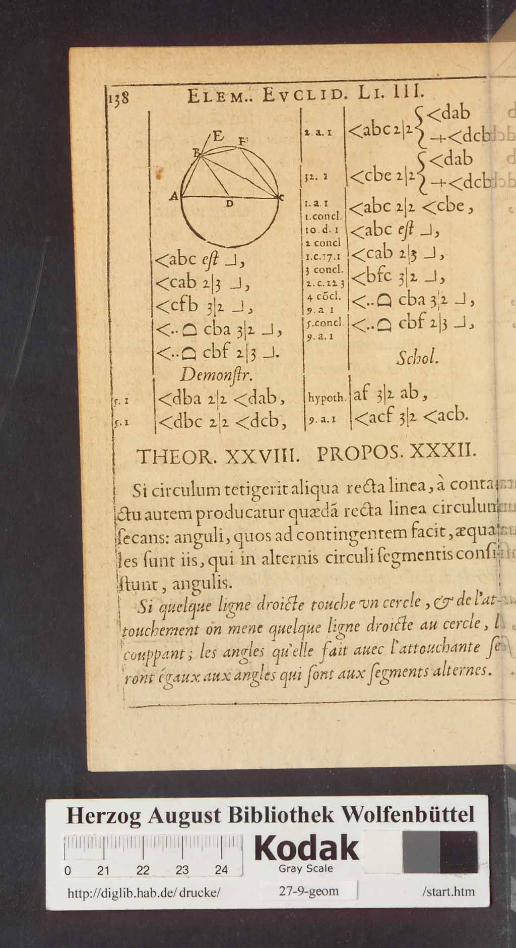 http://diglib.hab.de/drucke/27-9-geom/00222.jpg