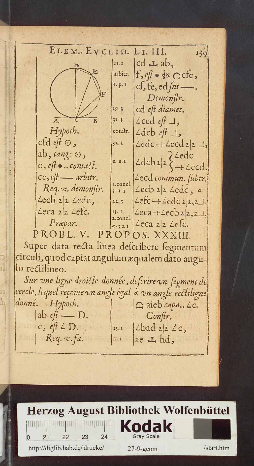 http://diglib.hab.de/drucke/27-9-geom/00223.jpg