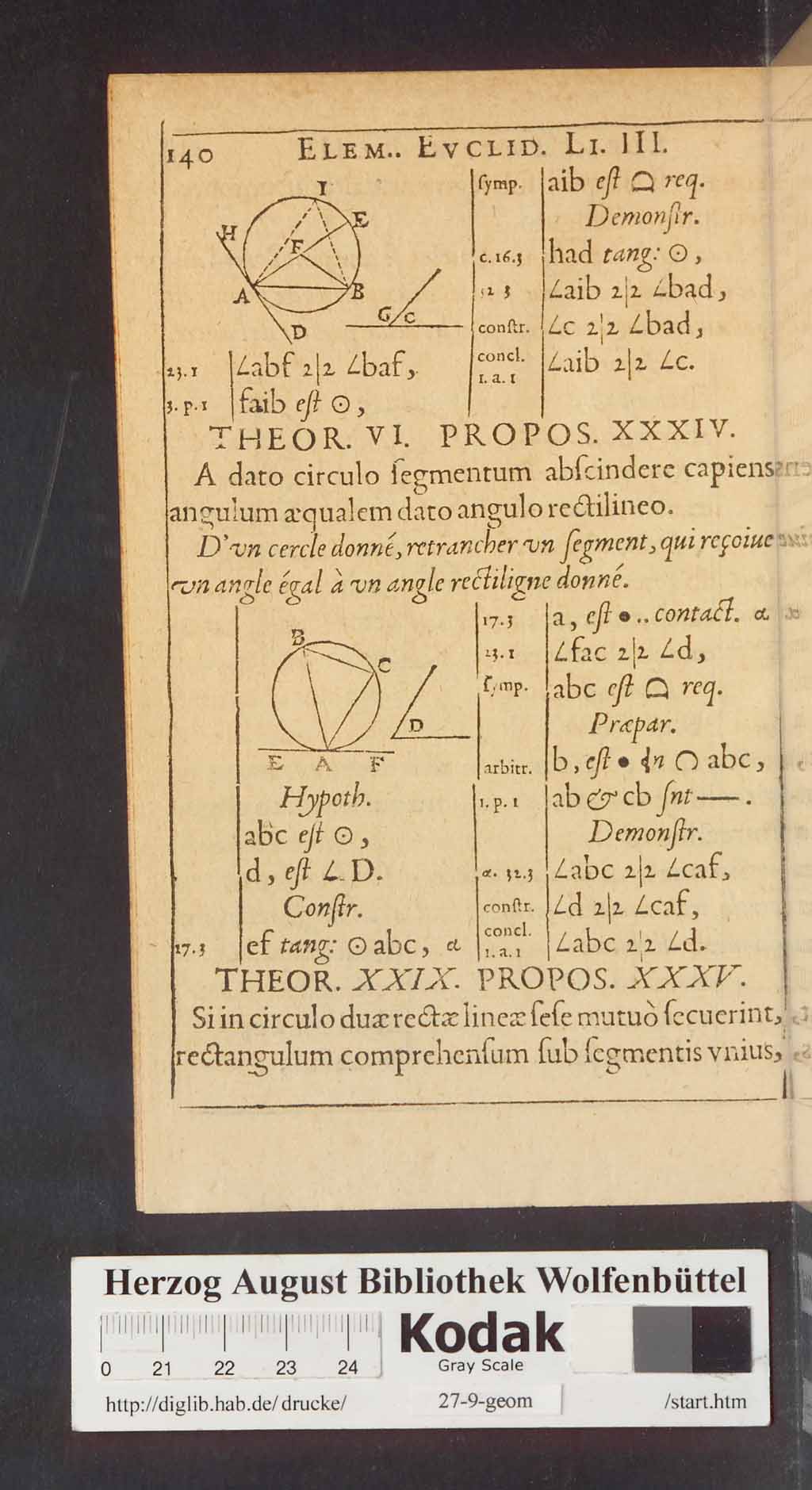 http://diglib.hab.de/drucke/27-9-geom/00224.jpg