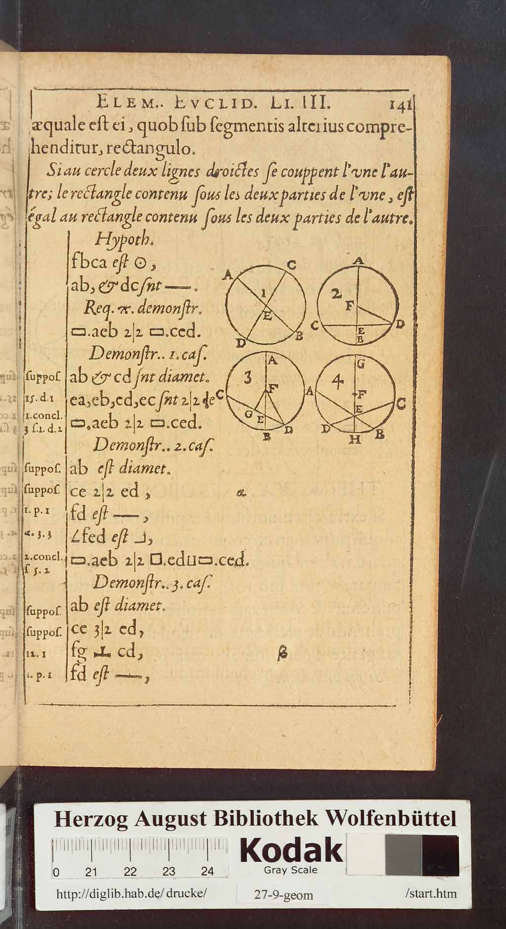 http://diglib.hab.de/drucke/27-9-geom/00225.jpg