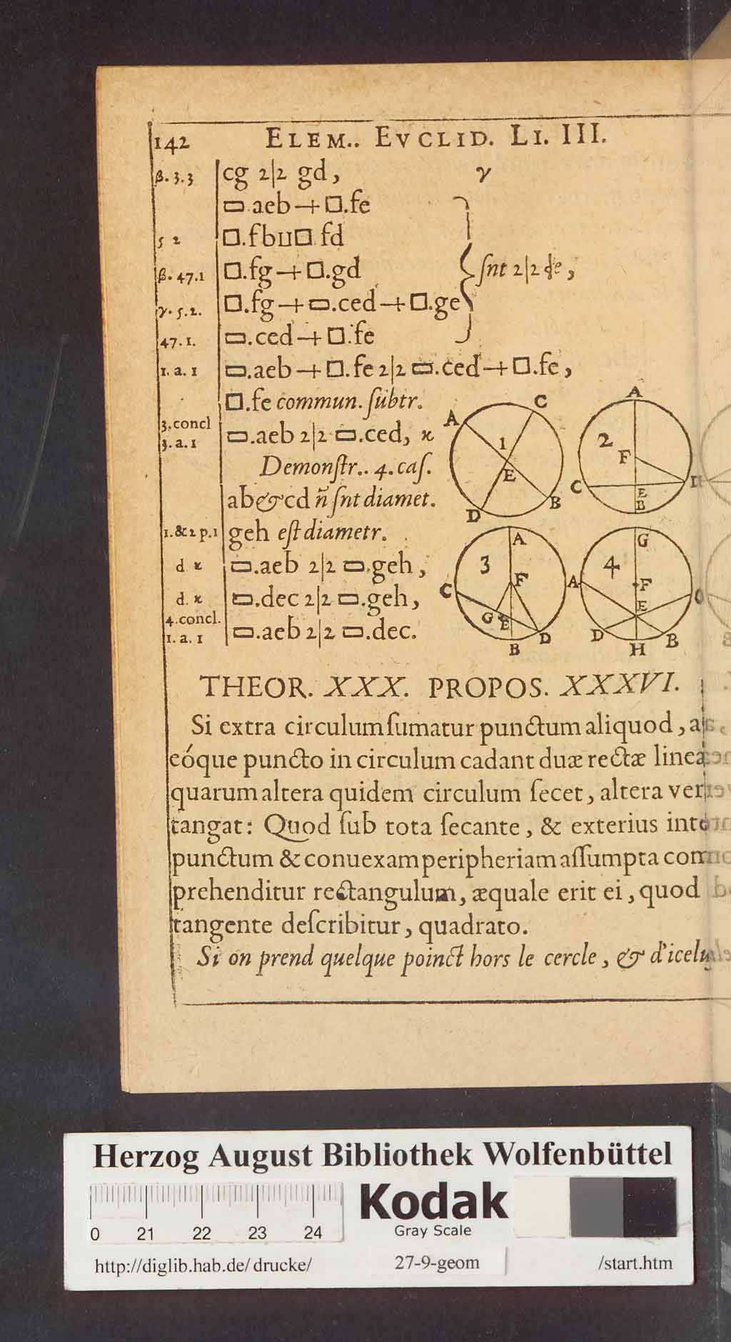 http://diglib.hab.de/drucke/27-9-geom/00226.jpg