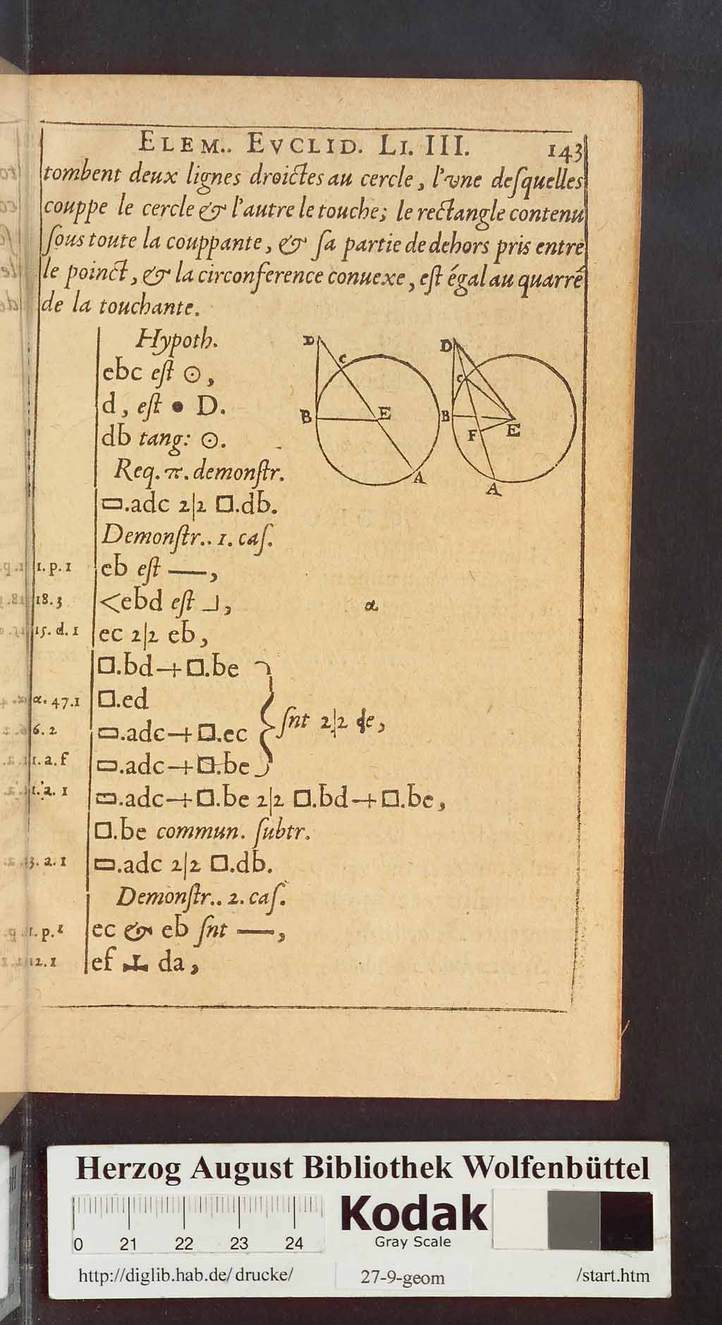 http://diglib.hab.de/drucke/27-9-geom/00227.jpg