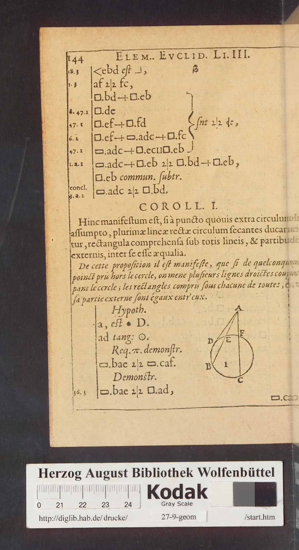 http://diglib.hab.de/drucke/27-9-geom/00228.jpg