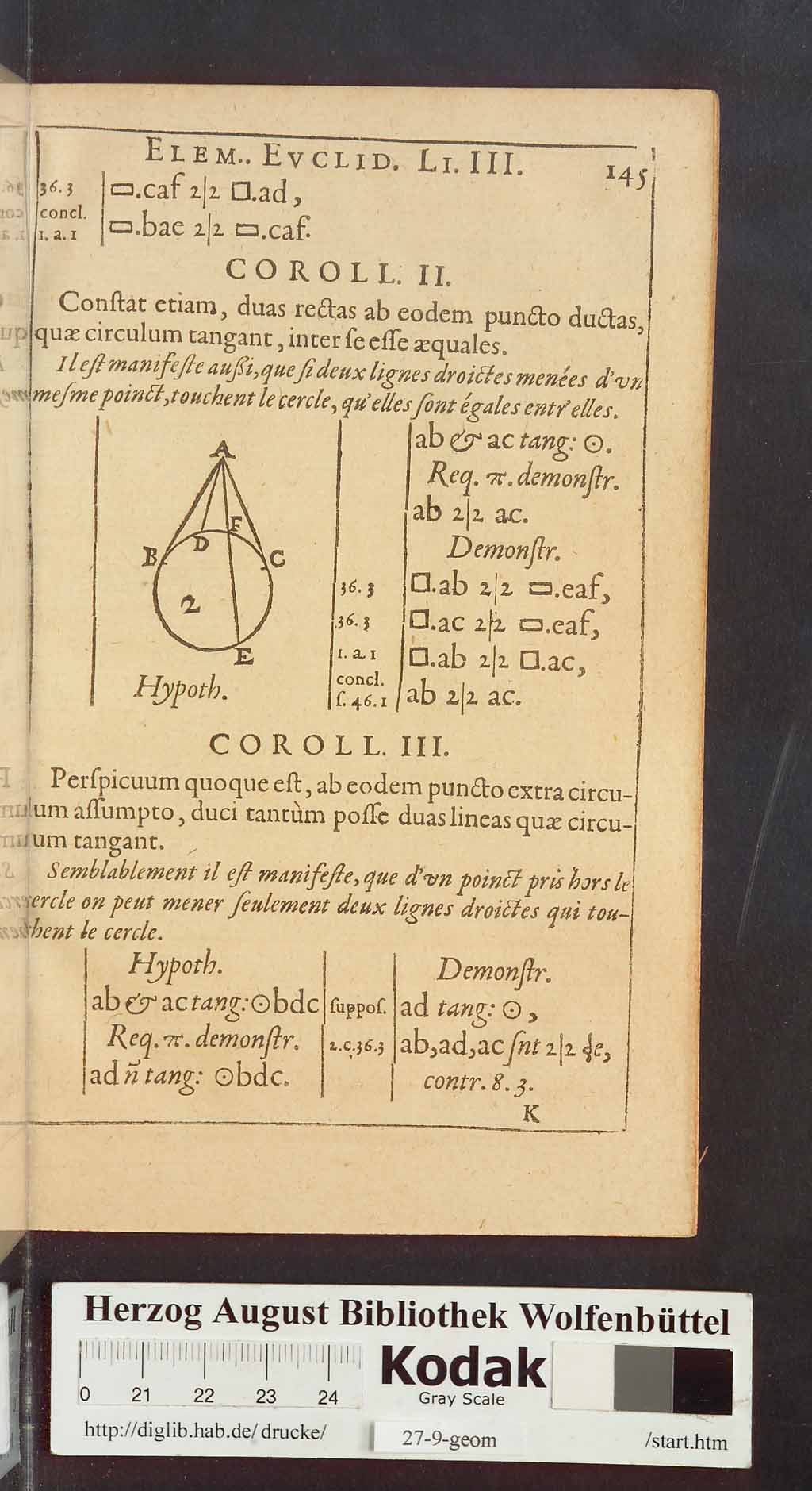 http://diglib.hab.de/drucke/27-9-geom/00229.jpg