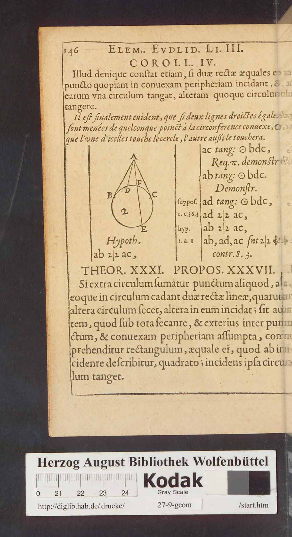 http://diglib.hab.de/drucke/27-9-geom/00230.jpg